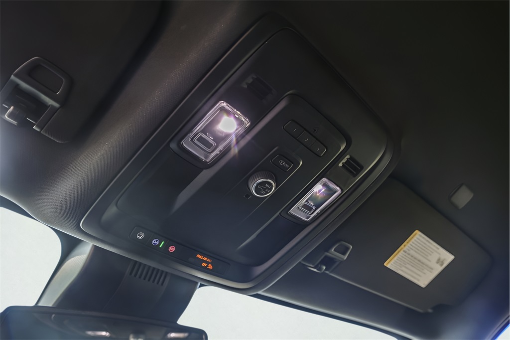 Used Car 2024 Chevrolet Tahoe  Z71 For Sale Under $70,000 In Austin, Texas