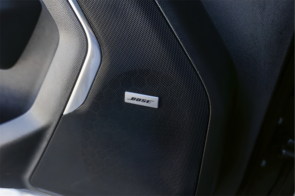 Used Car 2024 Chevrolet Tahoe  Z71 For Sale Under $70,000 In Austin, Texas