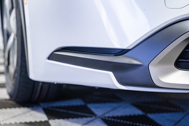 ToyotaPrius Plug-In Hybrid14