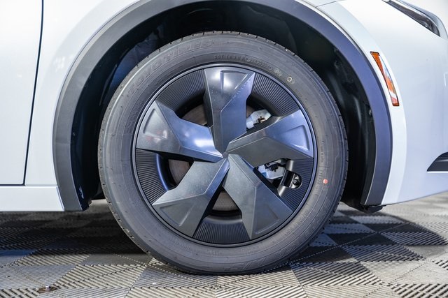 ToyotaPrius Plug-In Hybrid19