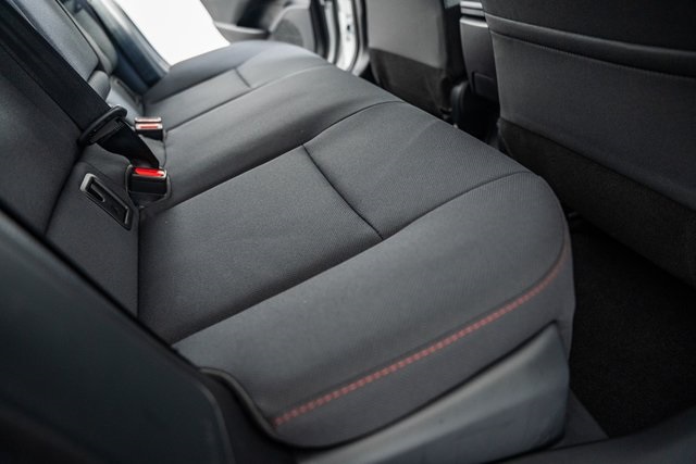 ToyotaPrius Plug-In Hybrid34