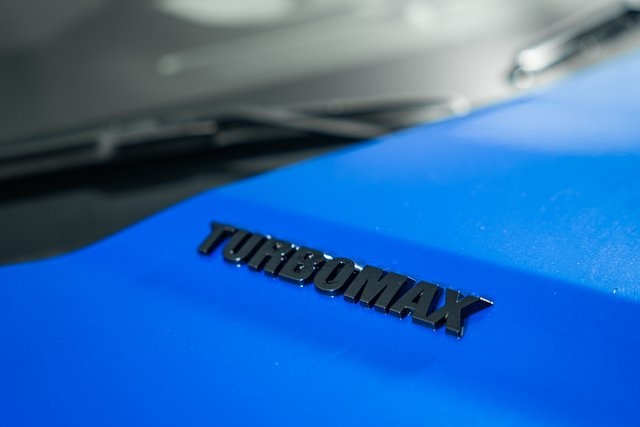 ChevroletSilverado 150015