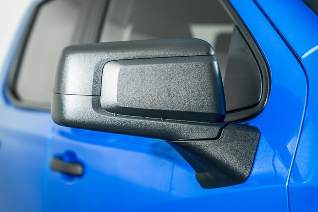 ChevroletSilverado 150016