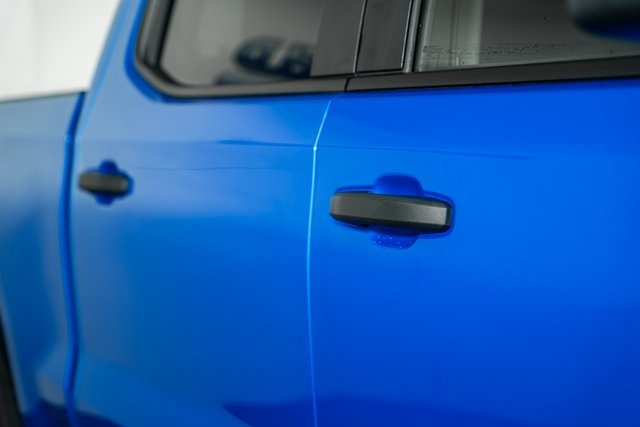 ChevroletSilverado 150017