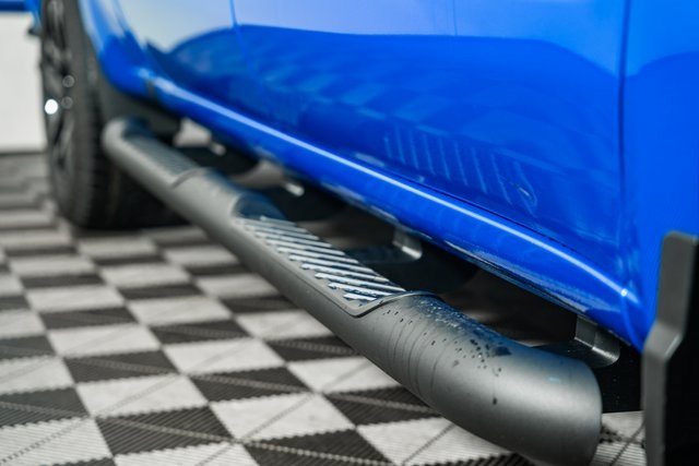 ChevroletSilverado 150018