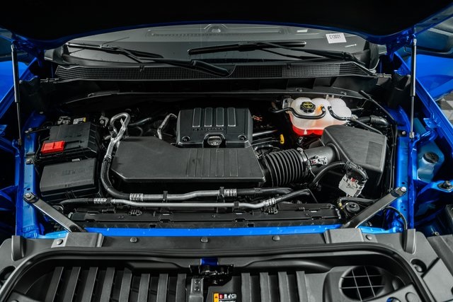 ChevroletSilverado 150022