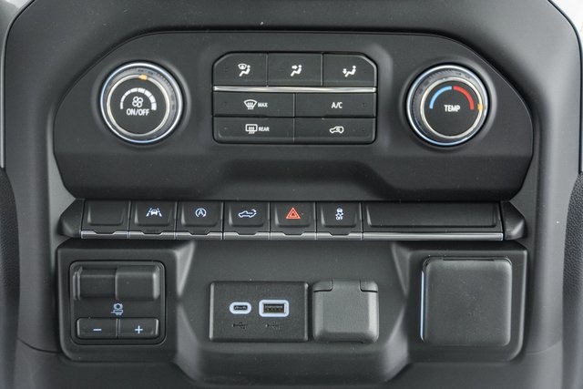 ChevroletSilverado 150026