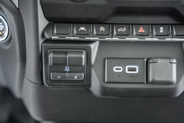 ChevroletSilverado 150027