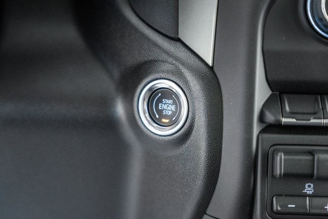 ChevroletSilverado 150028