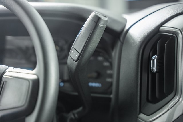 ChevroletSilverado 150029