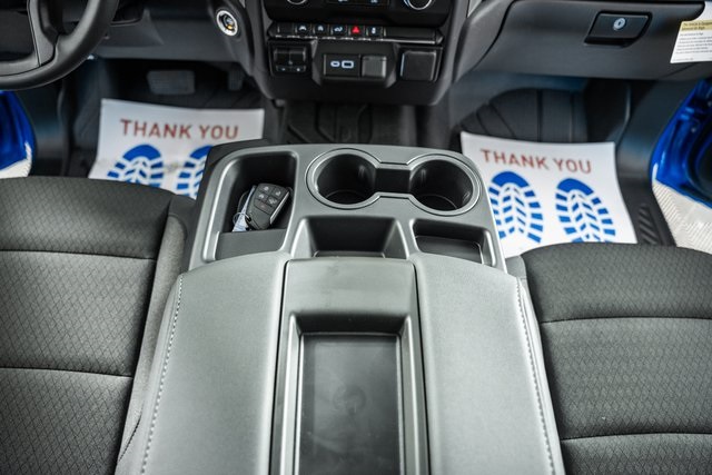 ChevroletSilverado 150030