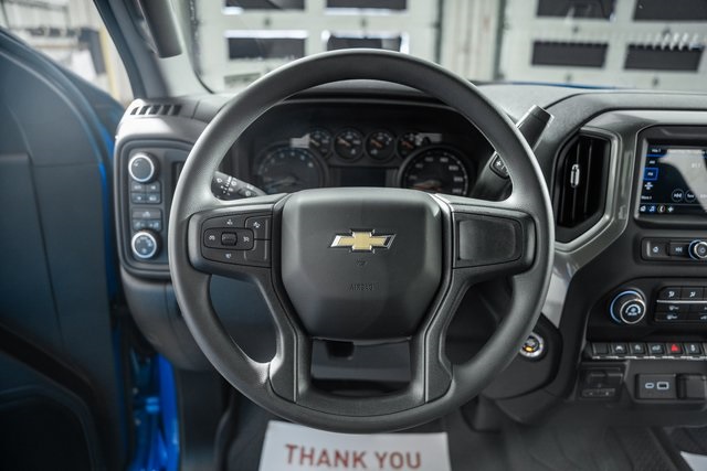 ChevroletSilverado 150031