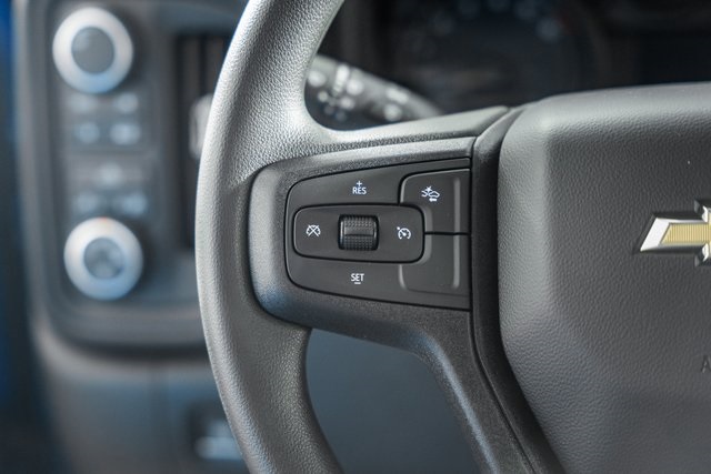 ChevroletSilverado 150032