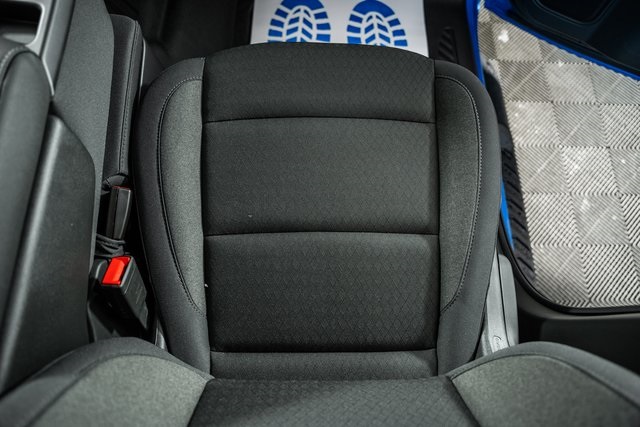 ChevroletSilverado 150033