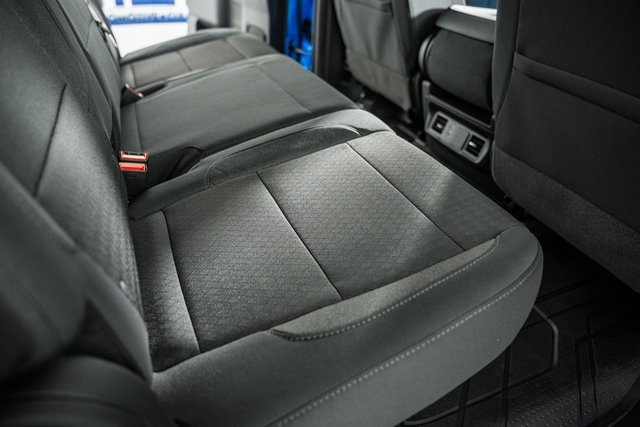 ChevroletSilverado 150034