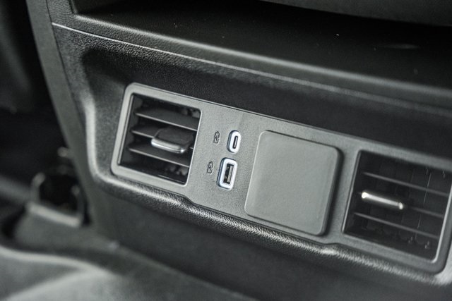 ChevroletSilverado 150035