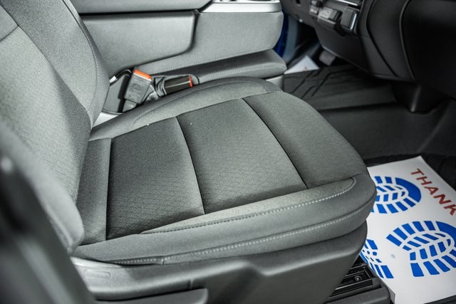 ChevroletSilverado 150036