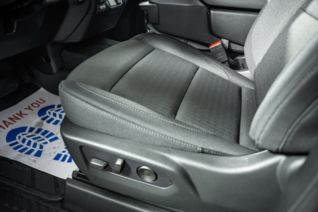 ChevroletSilverado 150037