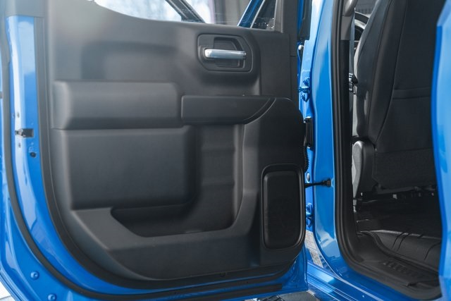 ChevroletSilverado 150038