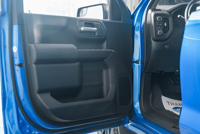 ChevroletSilverado 150039