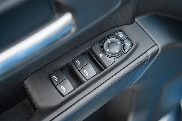 ChevroletSilverado 150040