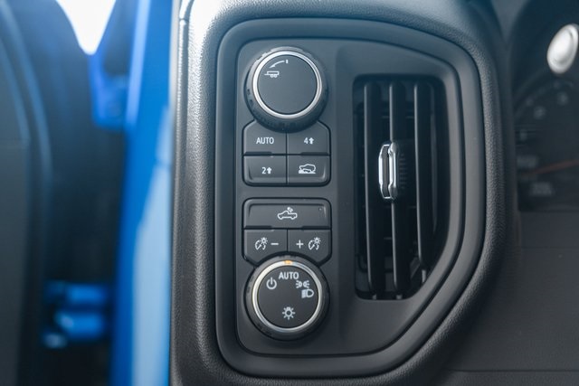 ChevroletSilverado 150041