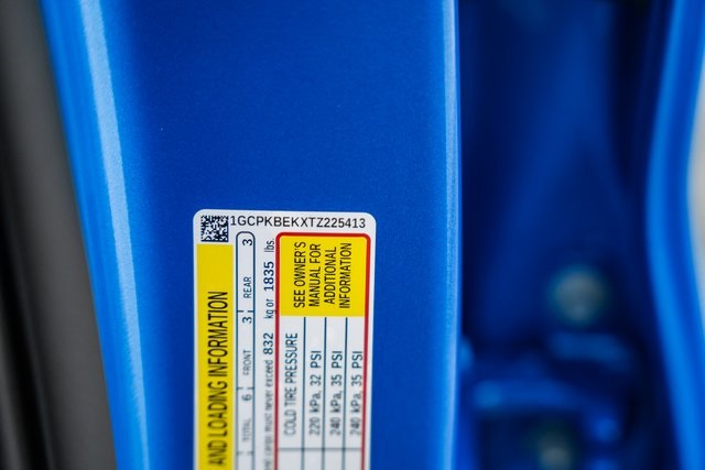 ChevroletSilverado 150042