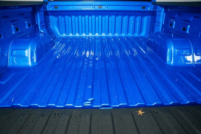 ChevroletSilverado 15009