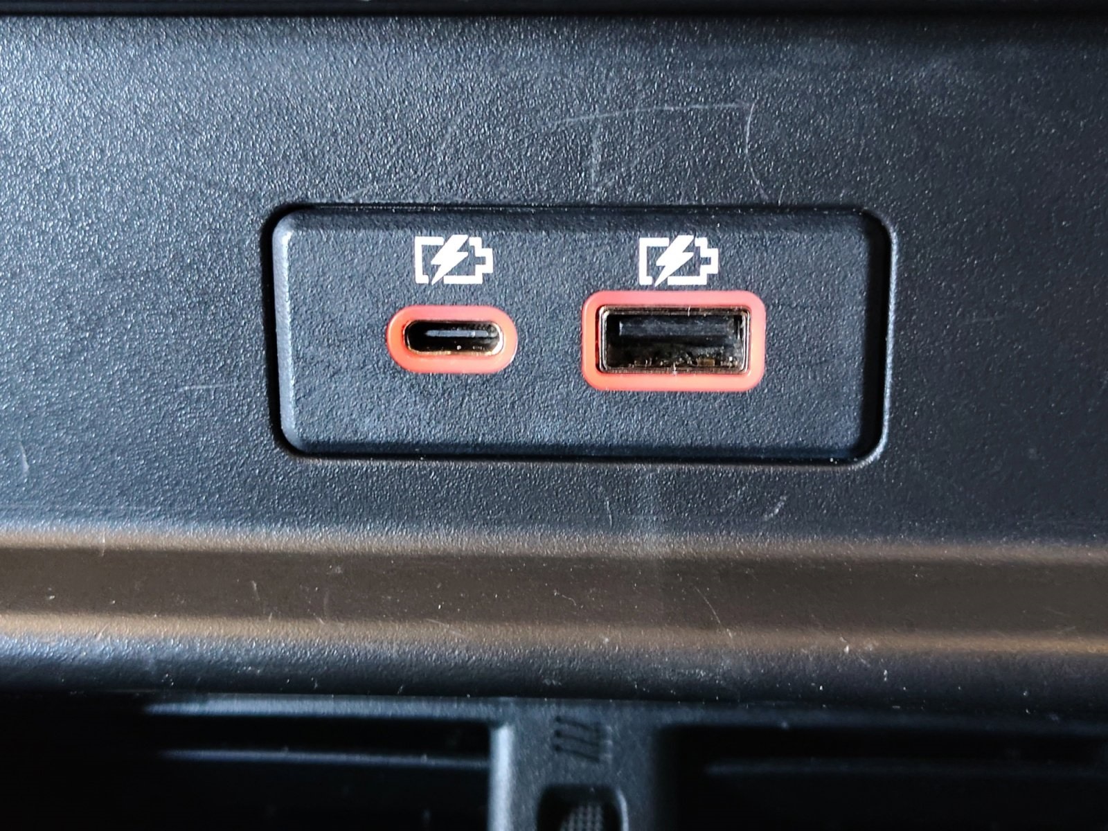 Used Car 2019 Nissan Murano  Sv For Sale Under $15,000 In San Antonio, Texas