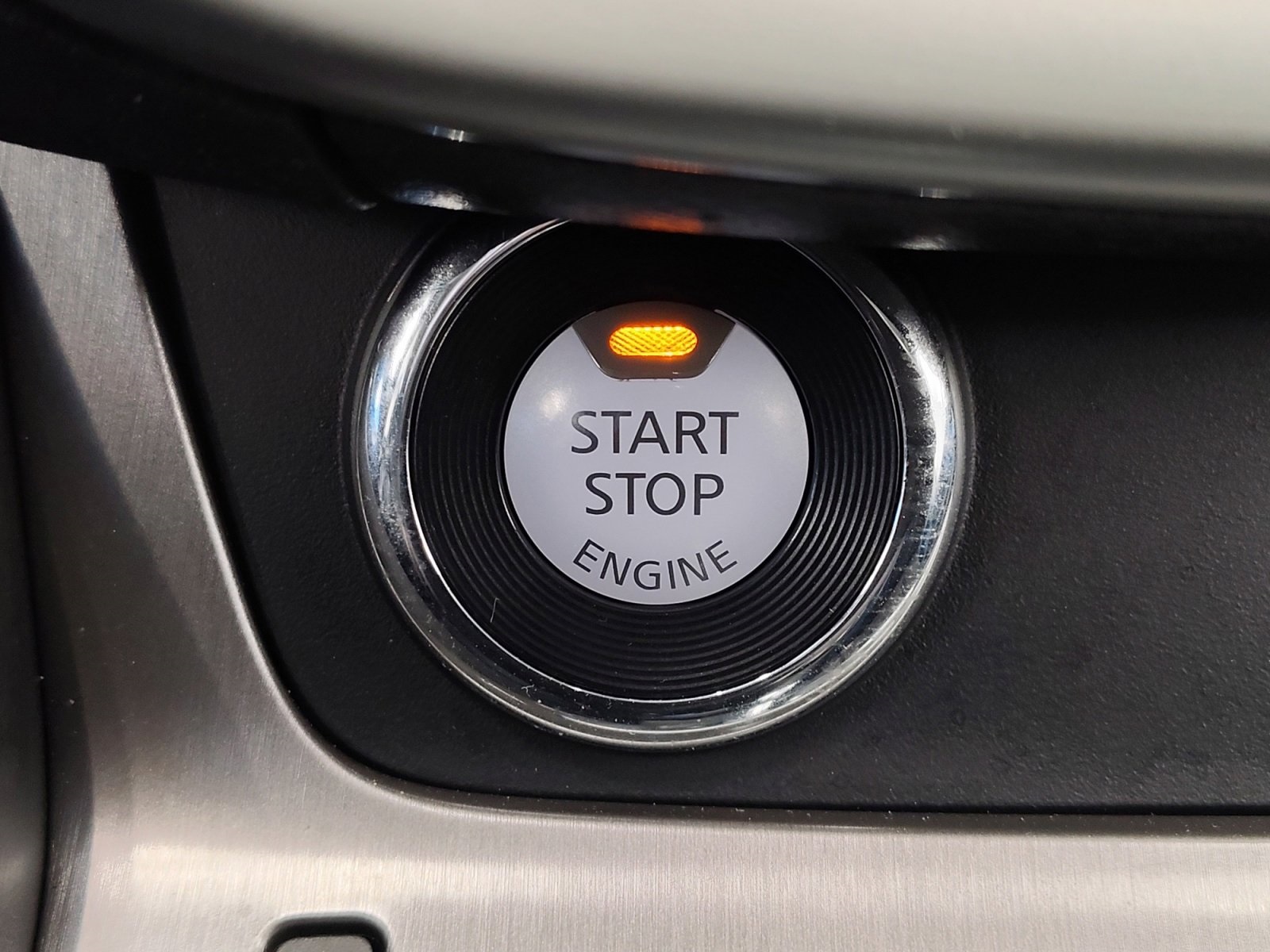 Used Car 2019 Nissan Murano  Sv For Sale Under $15,000 In San Antonio, Texas