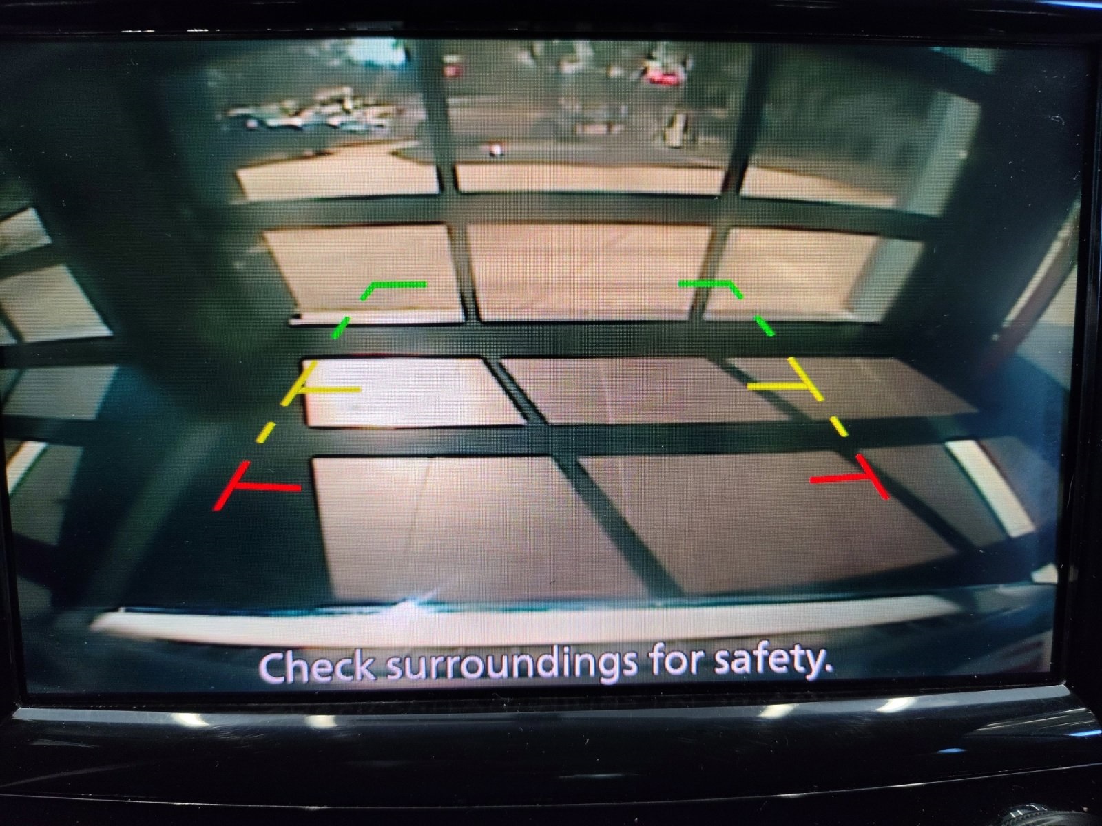 Used Car 2019 Nissan Murano  Sv For Sale Under $15,000 In San Antonio, Texas