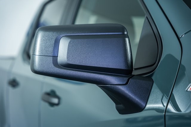 ChevroletSilverado 150017