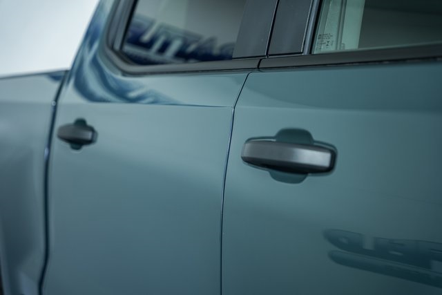 ChevroletSilverado 150018