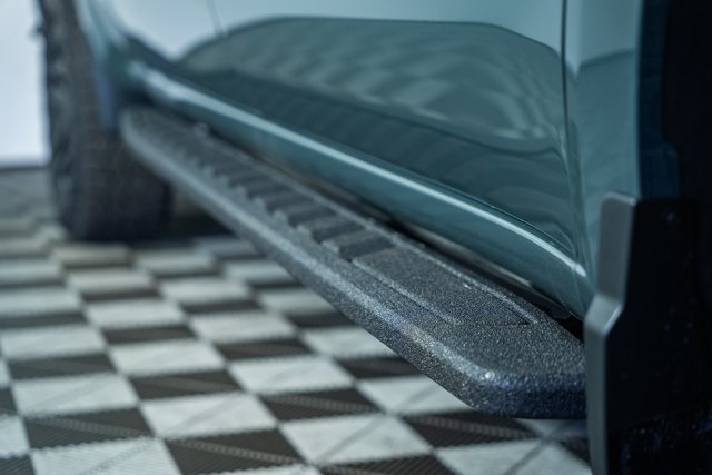 ChevroletSilverado 150019