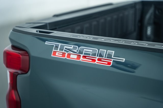 ChevroletSilverado 150022