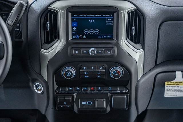 ChevroletSilverado 150025