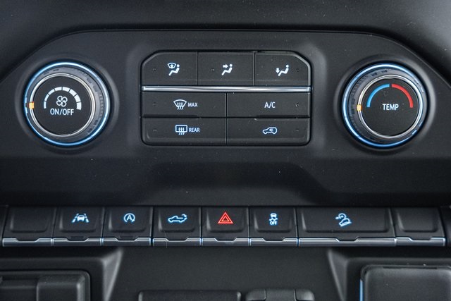 ChevroletSilverado 150027