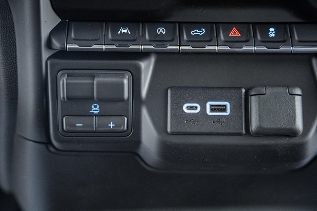 ChevroletSilverado 150028