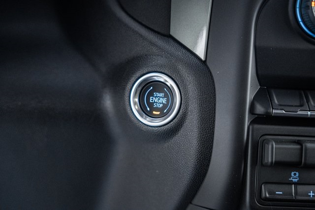 ChevroletSilverado 150029