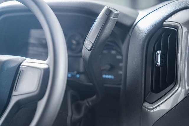 ChevroletSilverado 150030