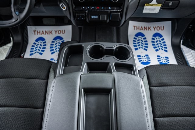 ChevroletSilverado 150031