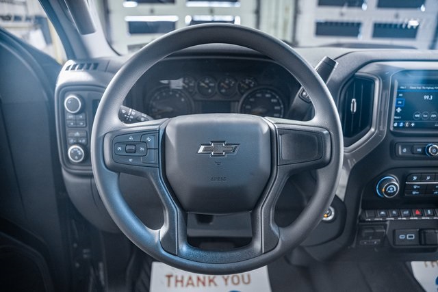 ChevroletSilverado 150032