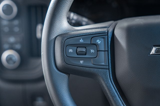 ChevroletSilverado 150033