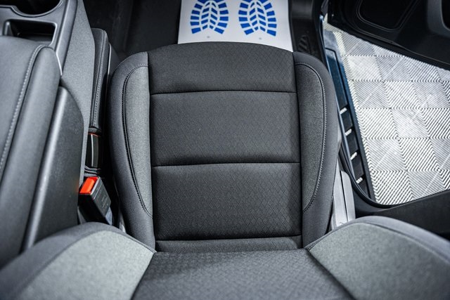 ChevroletSilverado 150034