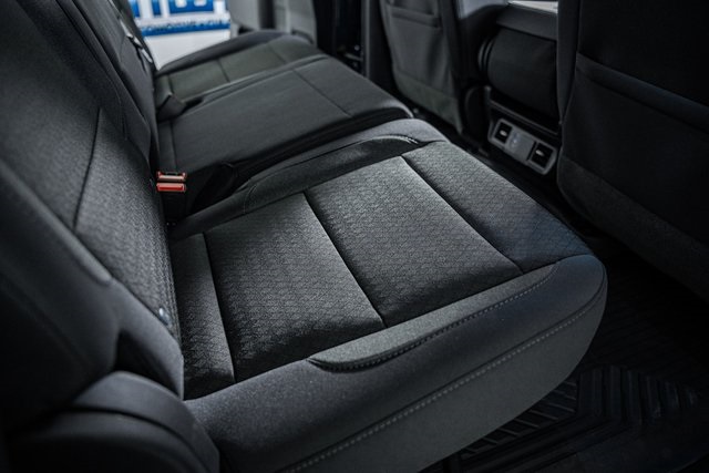 ChevroletSilverado 150035