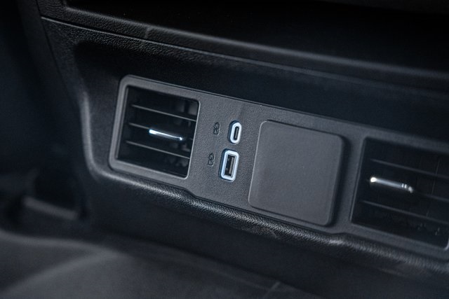 ChevroletSilverado 150036