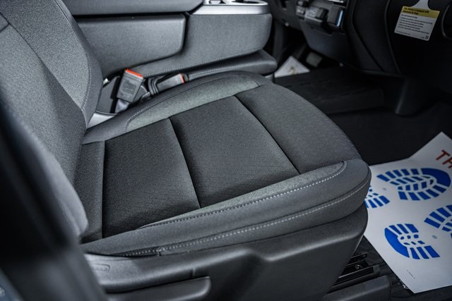 ChevroletSilverado 150037