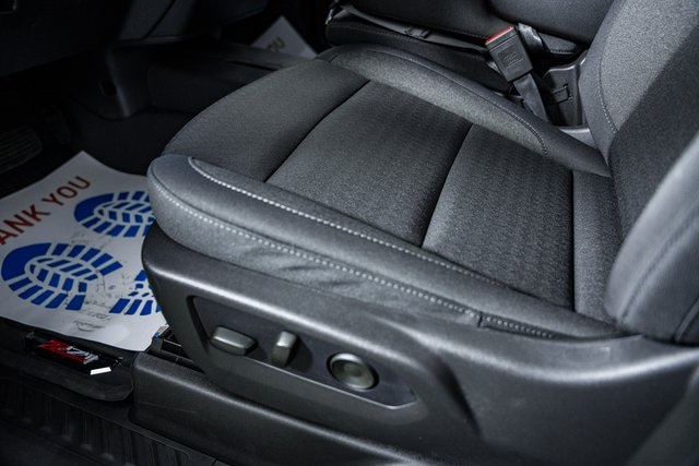 ChevroletSilverado 150038