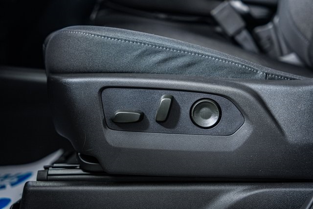 ChevroletSilverado 150039