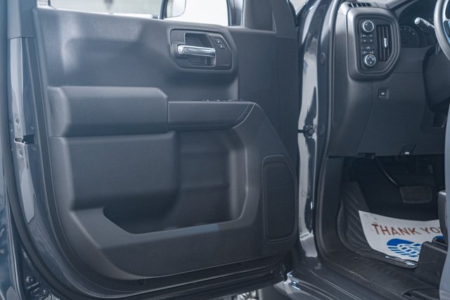 ChevroletSilverado 150041